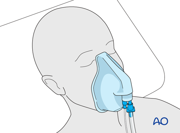 patient examination  clinical evaluation