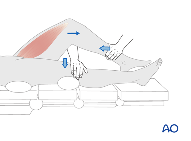 patient examination neurological evaluation