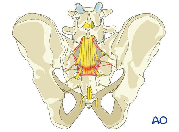 patient examination neurological evaluation