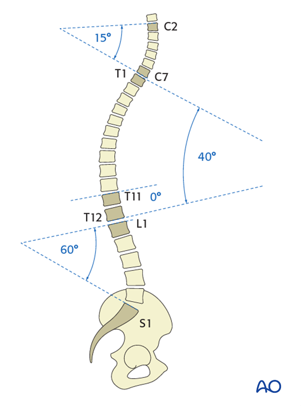 clinical evaluation